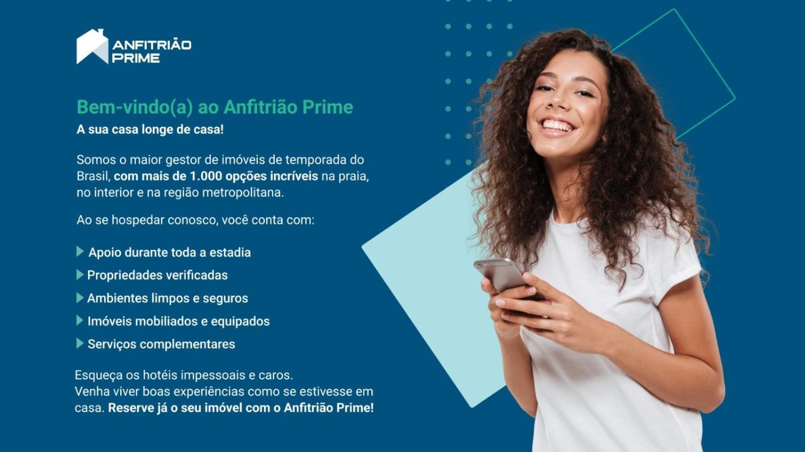 Casa C Wifi A 700M Da Praia Da Enseada Guaruja Sp Villa Eksteriør bilde